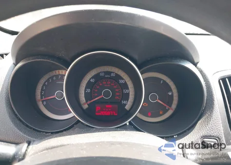 2012 Kia Forte Ex from USA, damaged, VIN KNAFU4A20C5516112